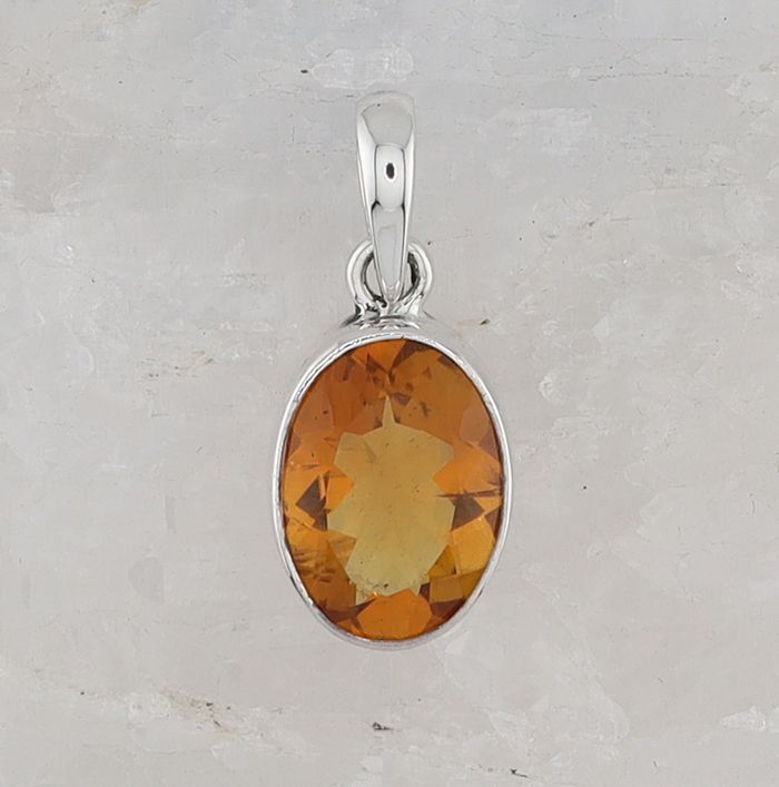 IGB P-5305 CI (Citrine)