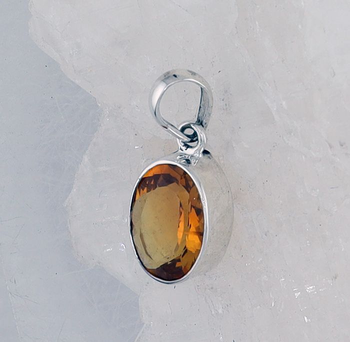 IGB P-5305 CI (Citrine)