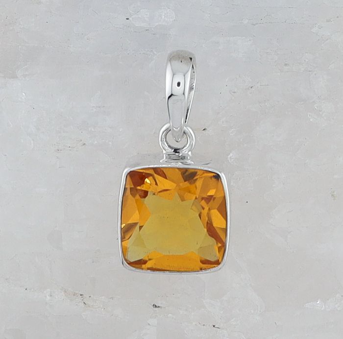 IGB P-5308 CI (Citrine)