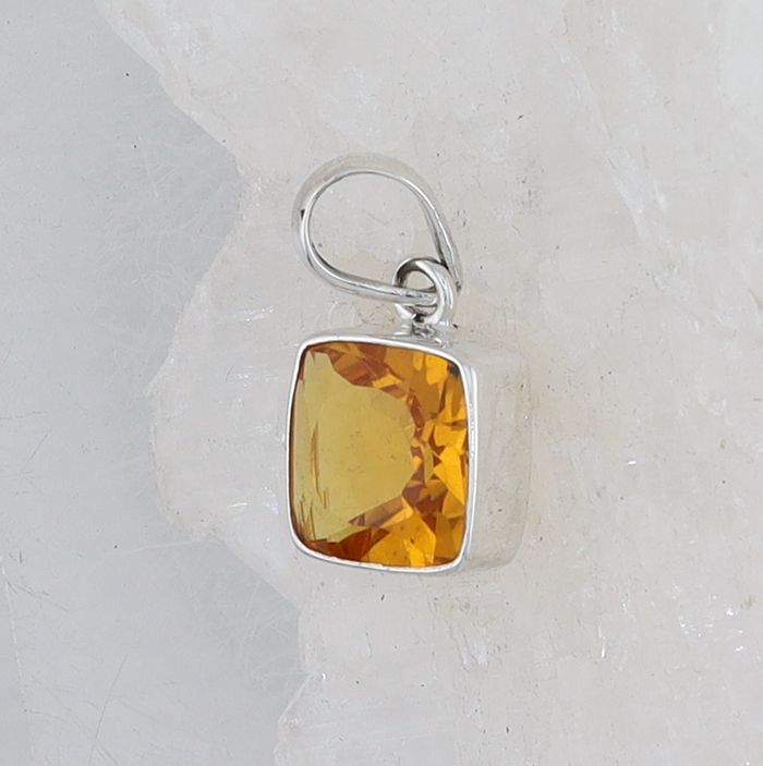 IGB P-5308 CI (Citrine)