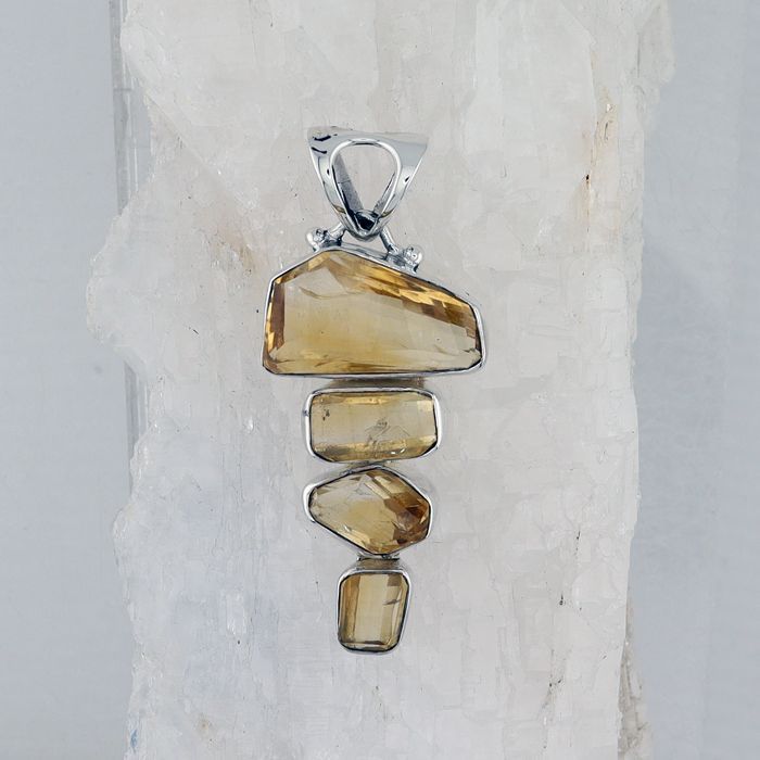 IGB P-5310 CI (Citrine)