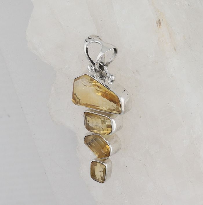 IGB P-5310 CI (Citrine)