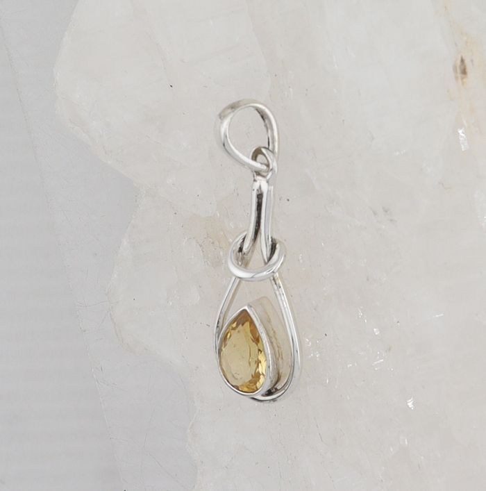 IGB P-5311 CI (Citrine)