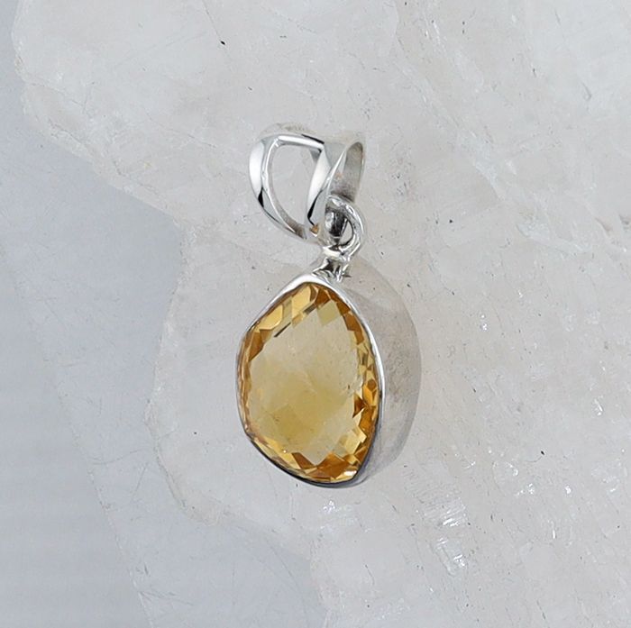 IGB P-5314 CI (Citrine)