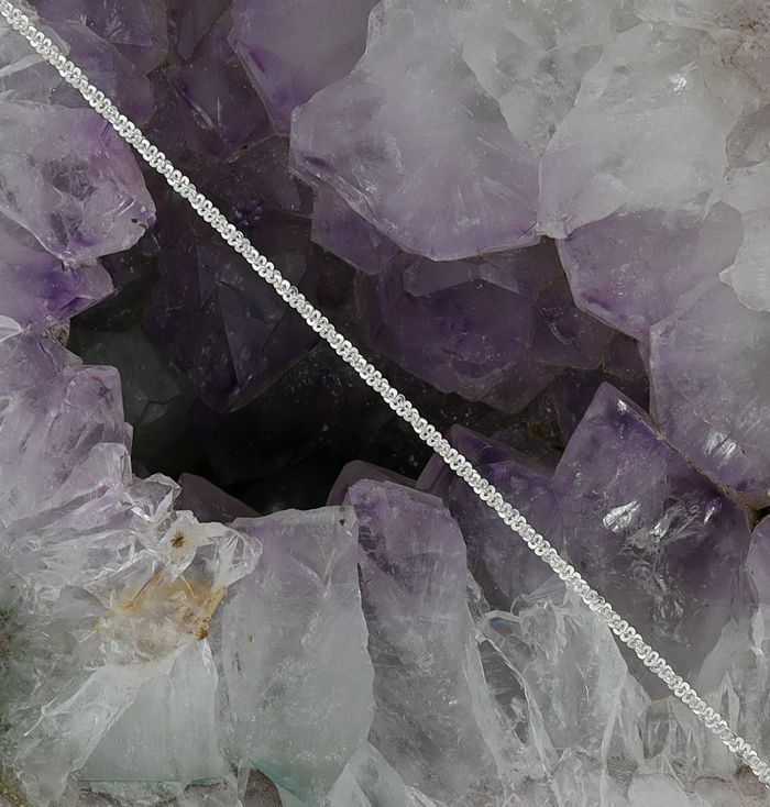 LA BR-059 8