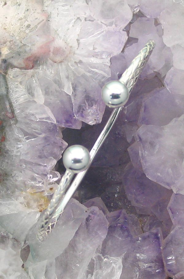 LA BR-941  (Adult Medium Smooth Ball)