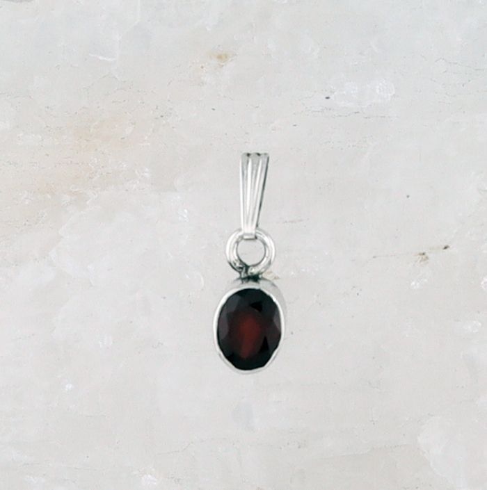 MJ P-027 GA