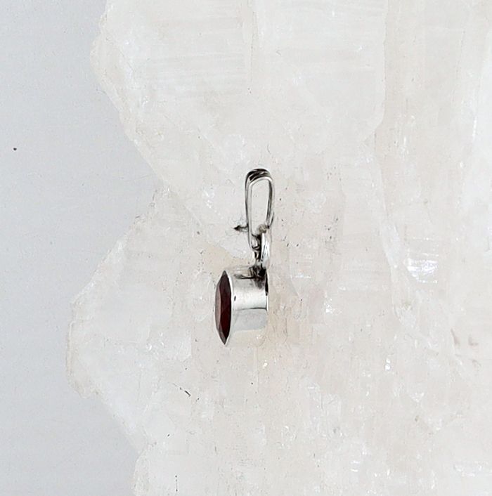 MJ P-027 GA