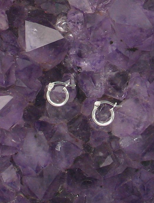 RIO ER-001 (2mm x 10mm)