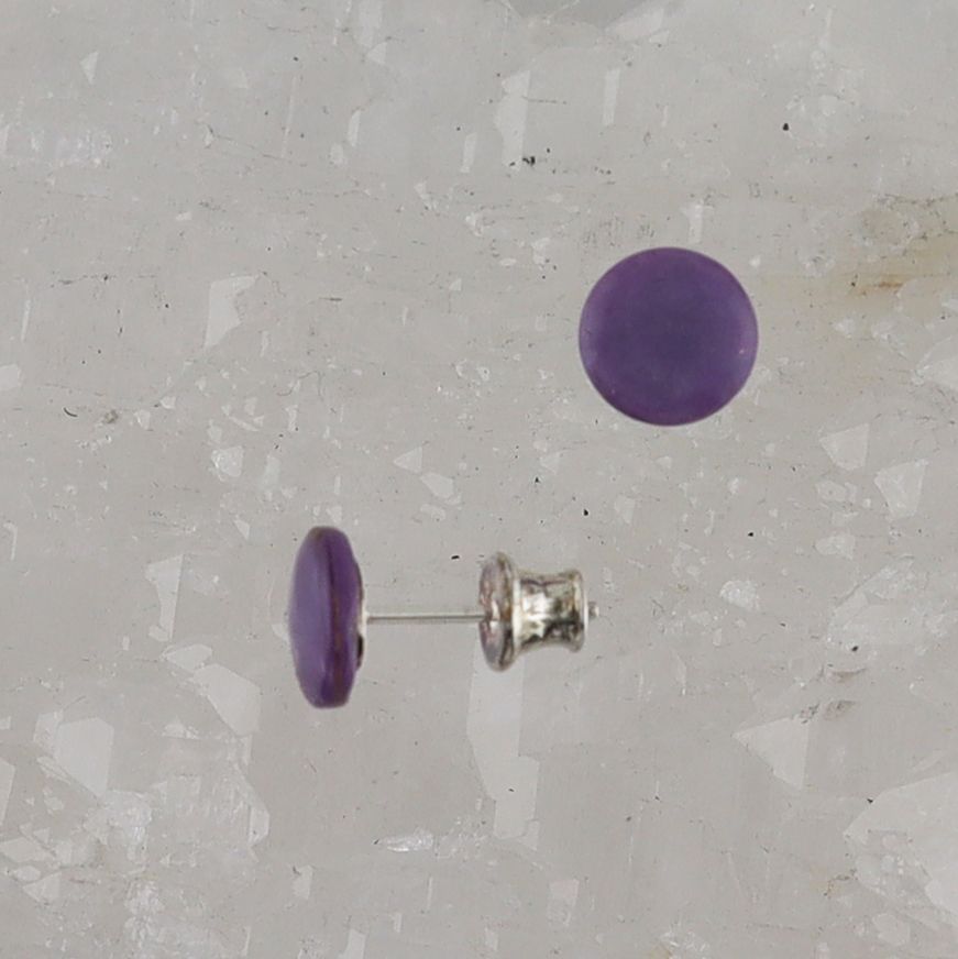 RM ER-0078 B CH (Charoite)