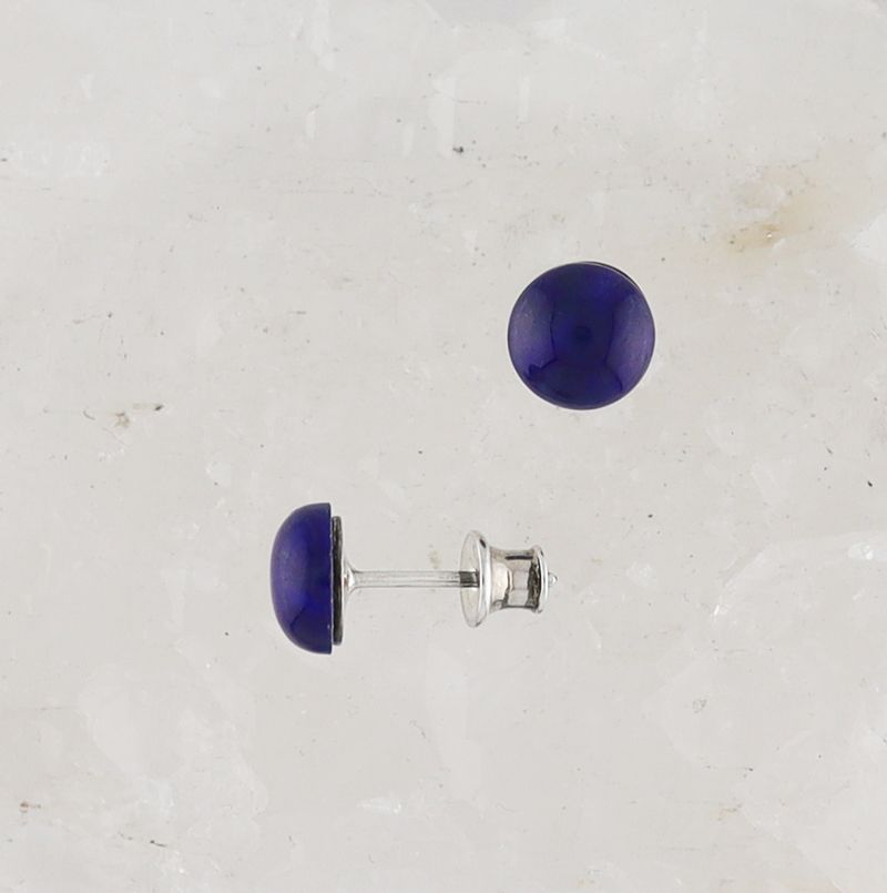 RM ER-0079 LA (Lapis)