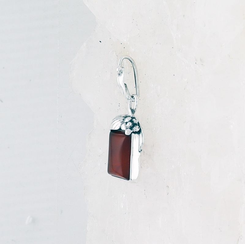 RM P-0169 CA (Carnelian)