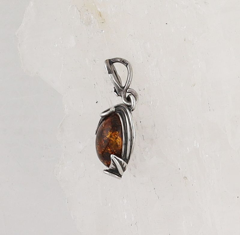 RM P-0254 C AMB (Amber)