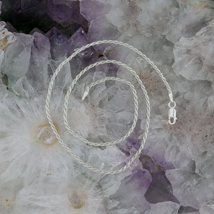 DC ROPE 1.8mm 16