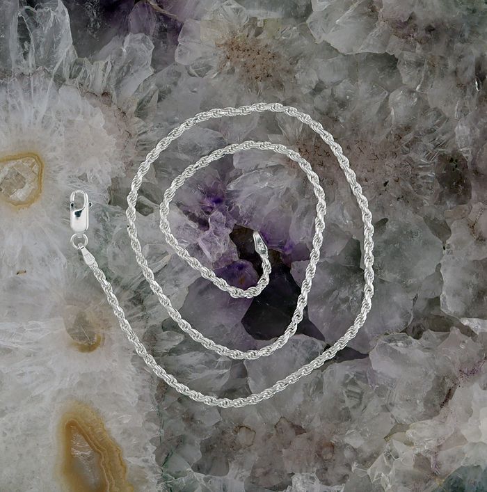 DC ROPE 2.0mm 16