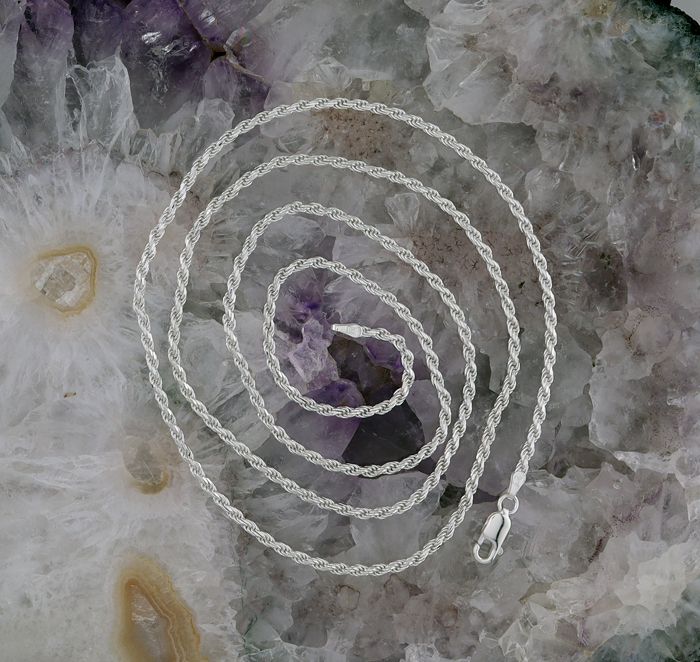 DC ROPE 2.0mm 30