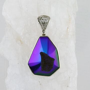 silverstreamjewelry