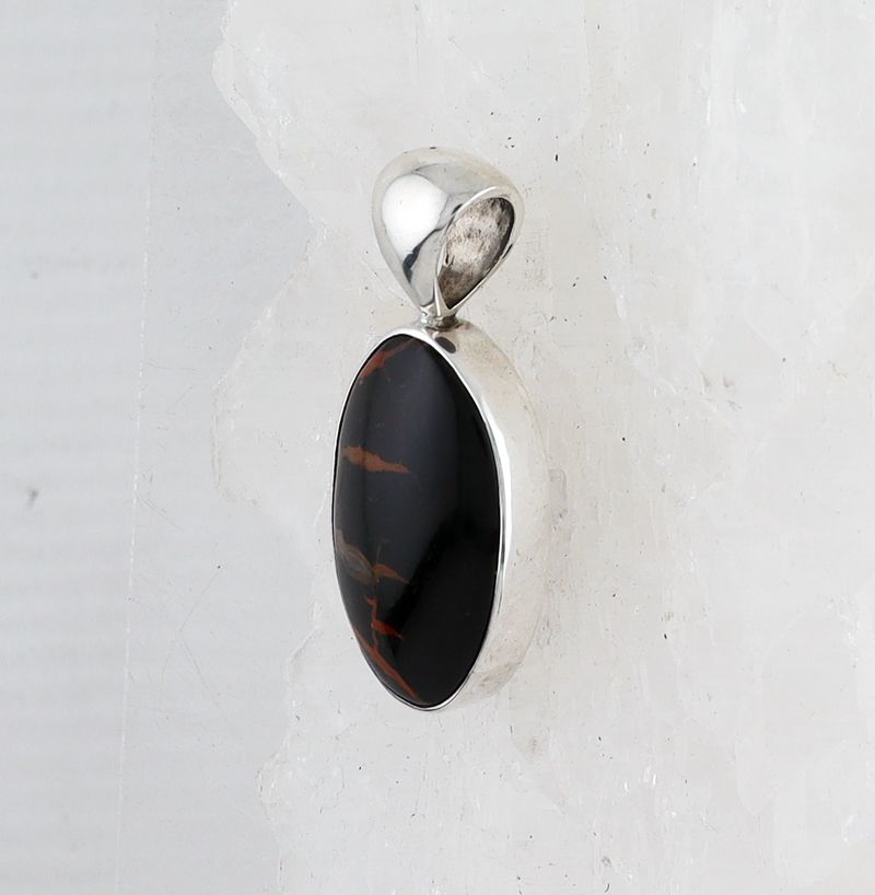 SB P-0472 PW (Petrified Wood)