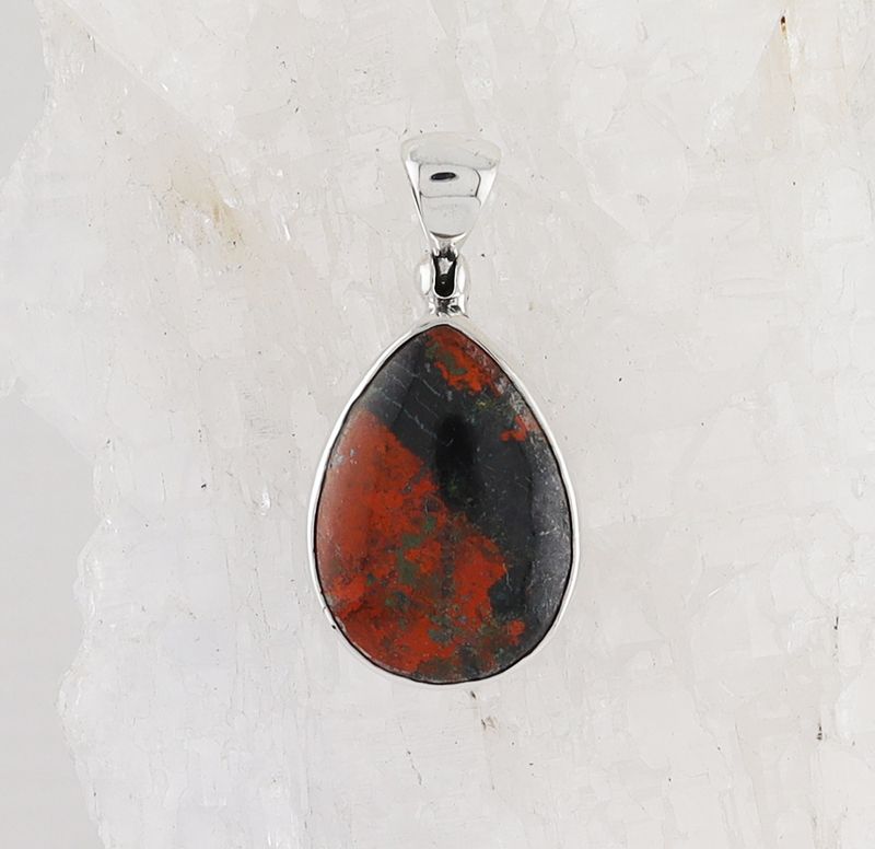 SB P-0567 SSC (Sonora Sunset Cuprite)