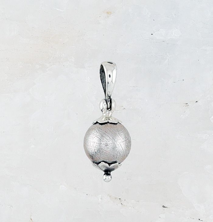 SB P-1107 MET (Meteorite)