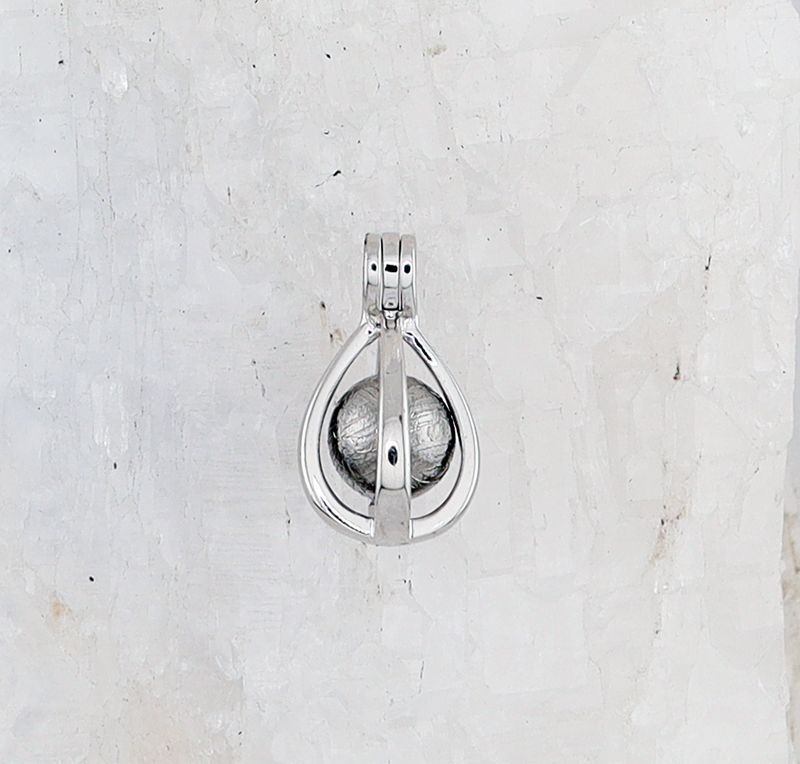 SB P-1328 MET  (Meteorite)