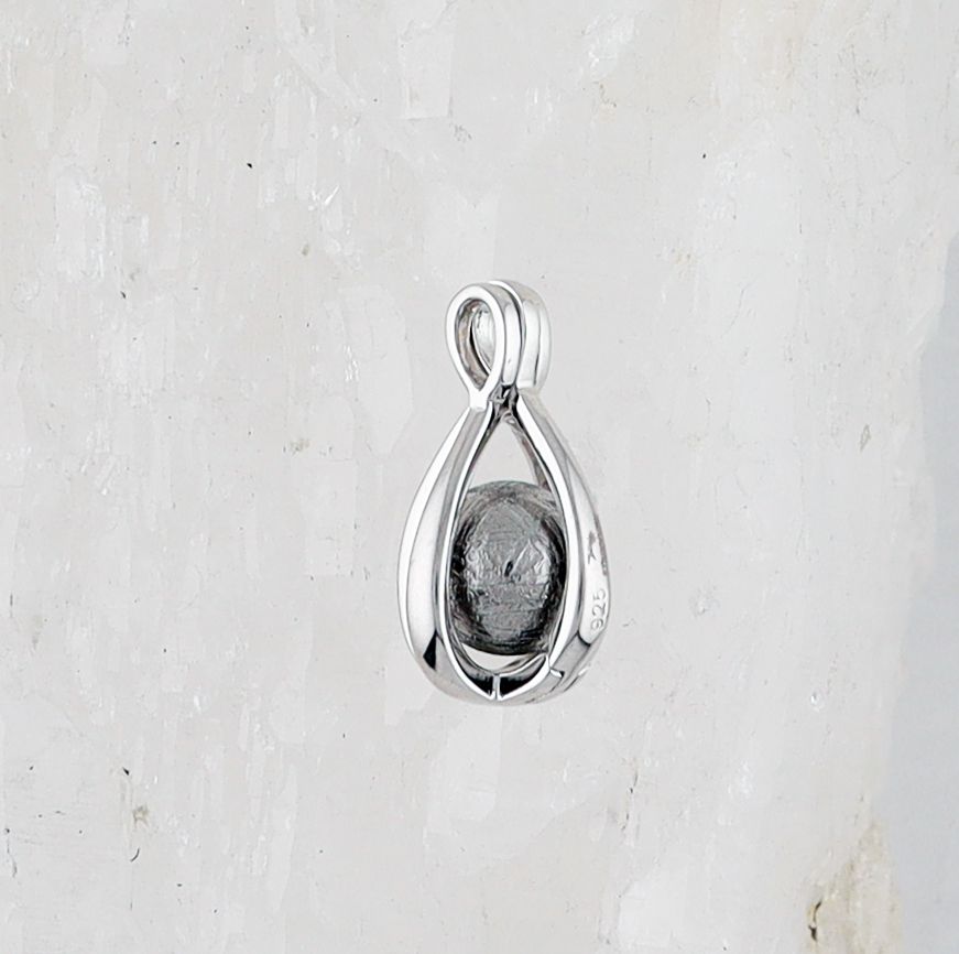 SB P-1328 MET  (Meteorite)