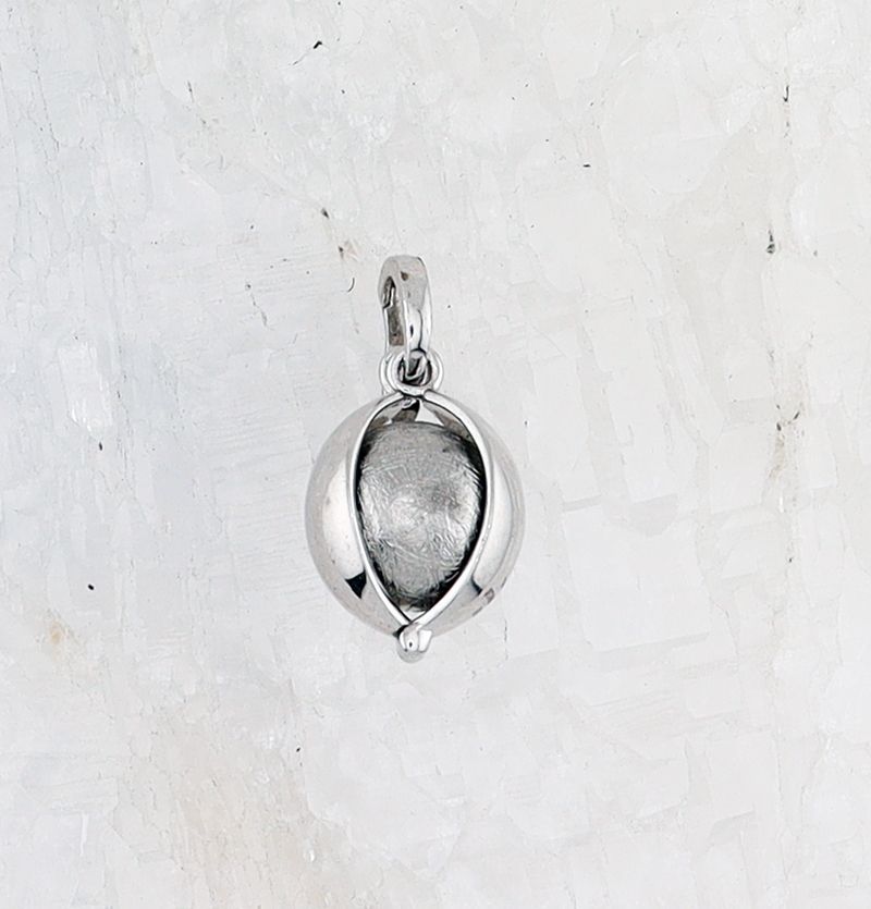 SB P-1329 MET  (Meteorite)