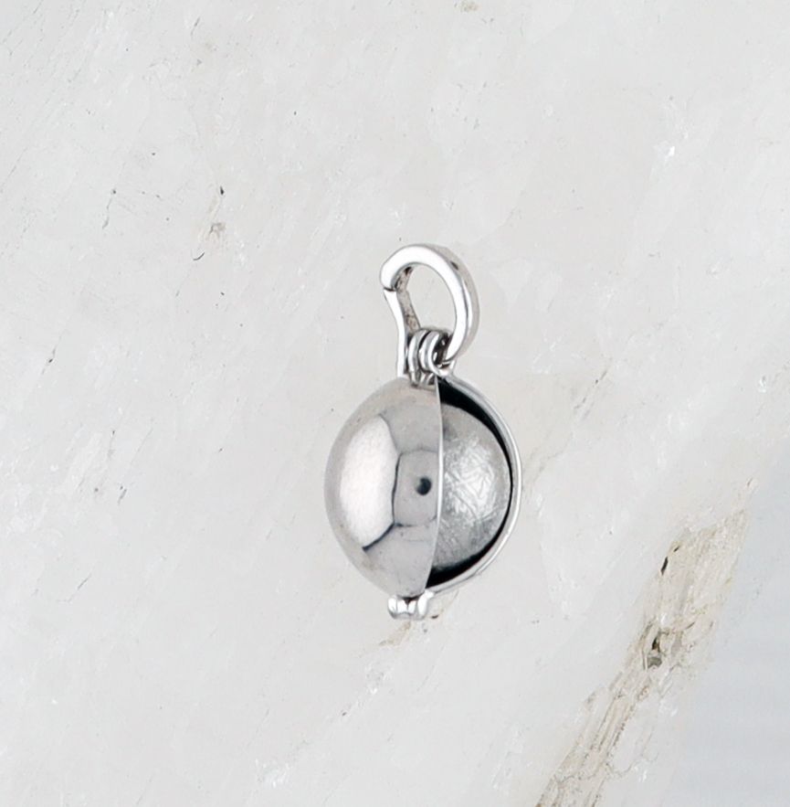 SB P-1329 MET  (Meteorite)