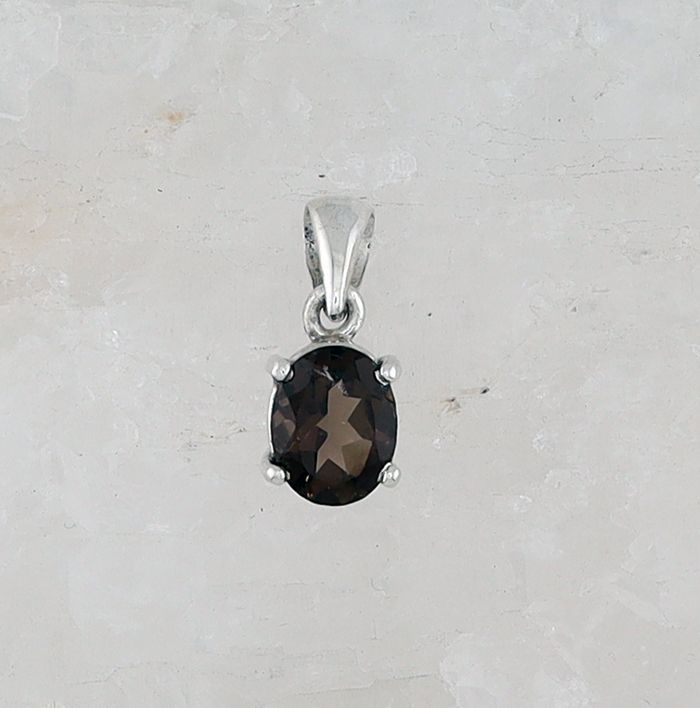 SILK P-016 SQ