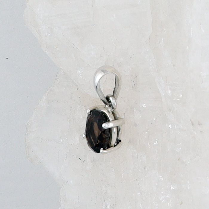 SILK P-016 SQ