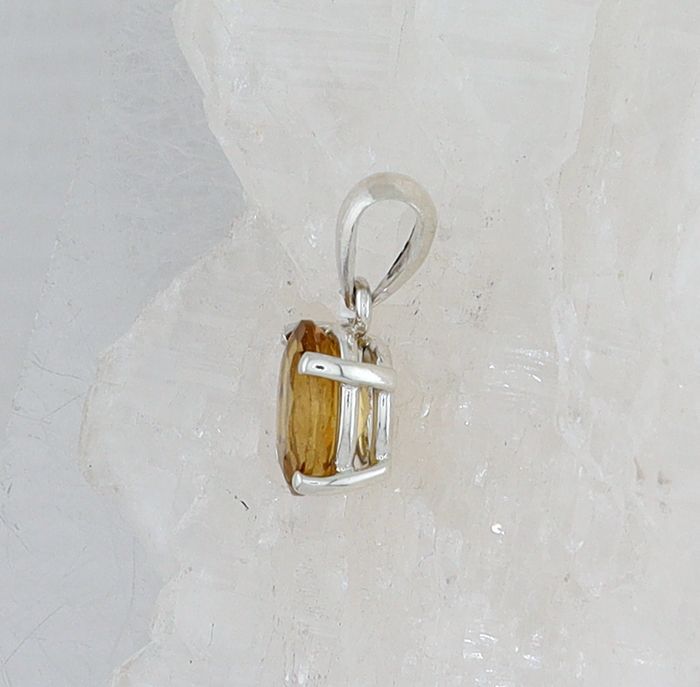 SILK P-017 CI