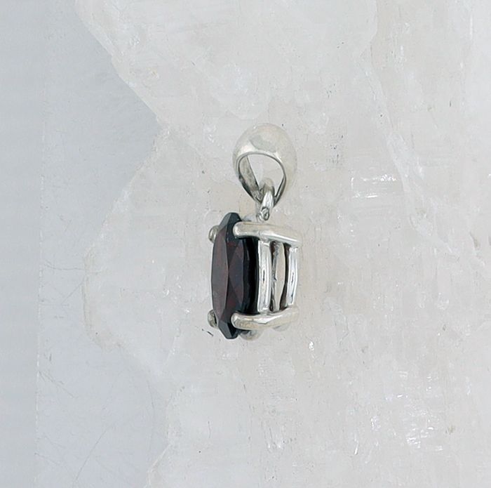 SILK P-017 GA