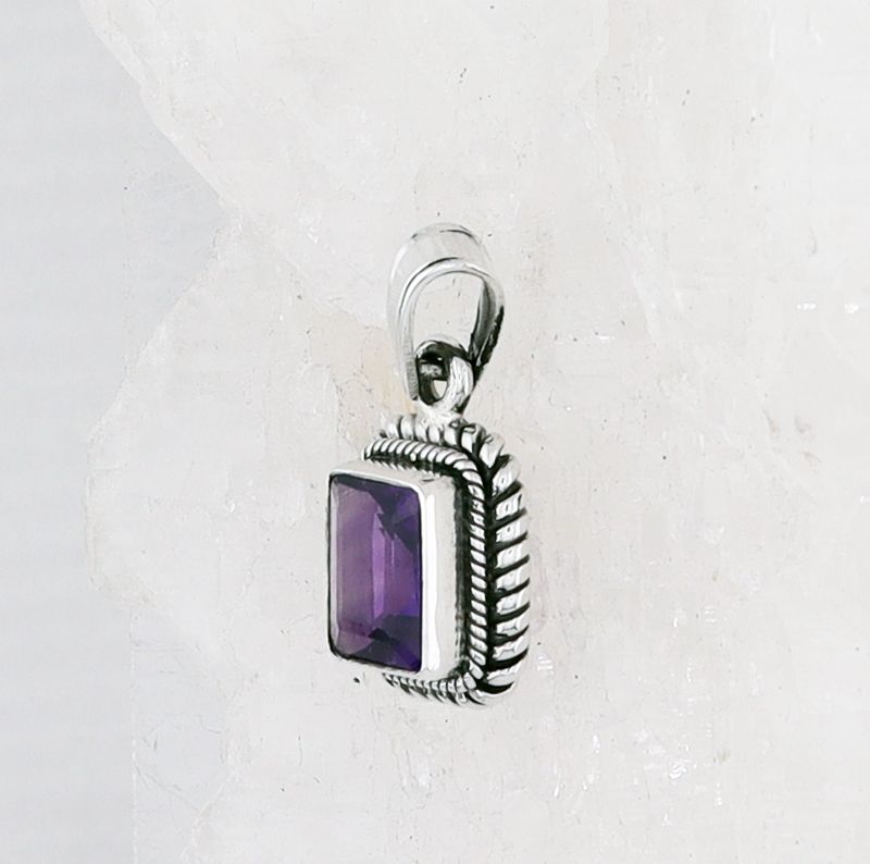 SILK P-025 AM