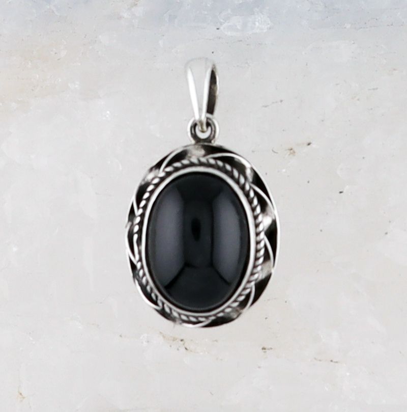 SILK P-030 BS (Black Star)
