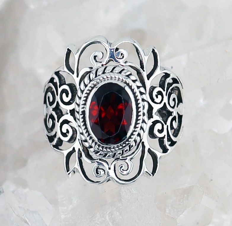 silverstreamjewelry