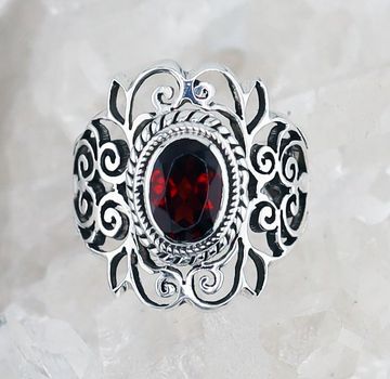silverstreamjewelry