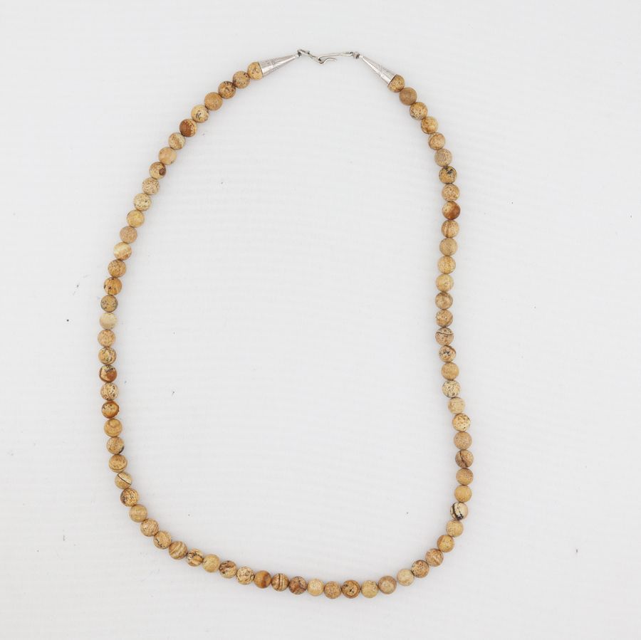 SKY BN-0002 JS 20