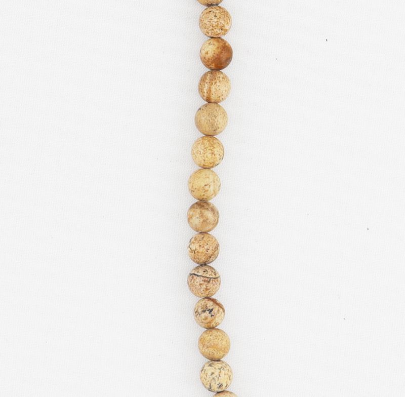 SKY BN-0002 JS 20