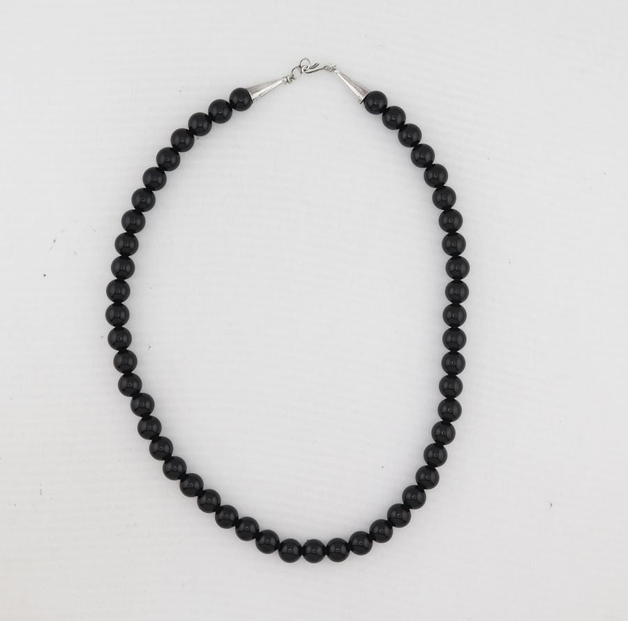SKY BN-0003 OX 18