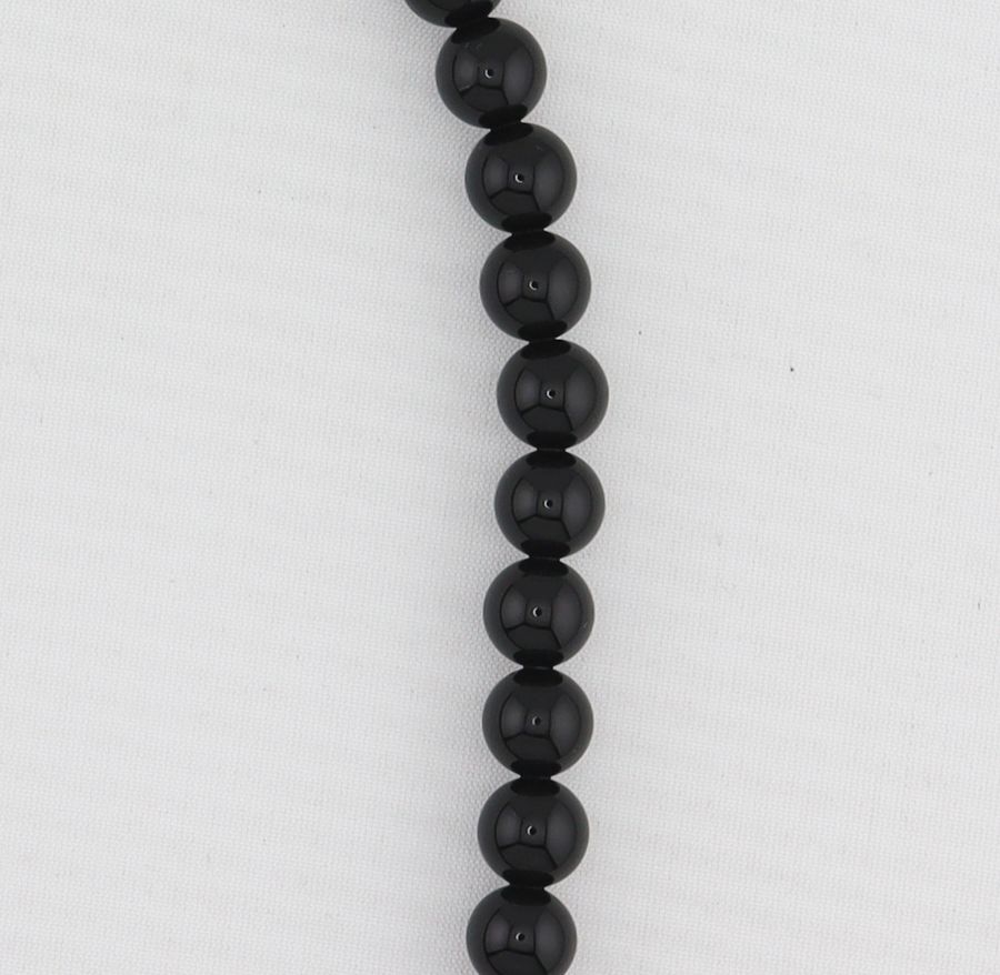 SKY BN-0003 OX 18