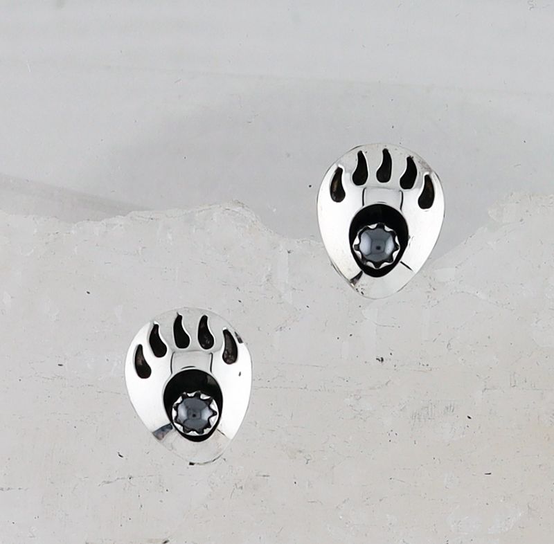 SKY ER-0010 HE (Hematite)
