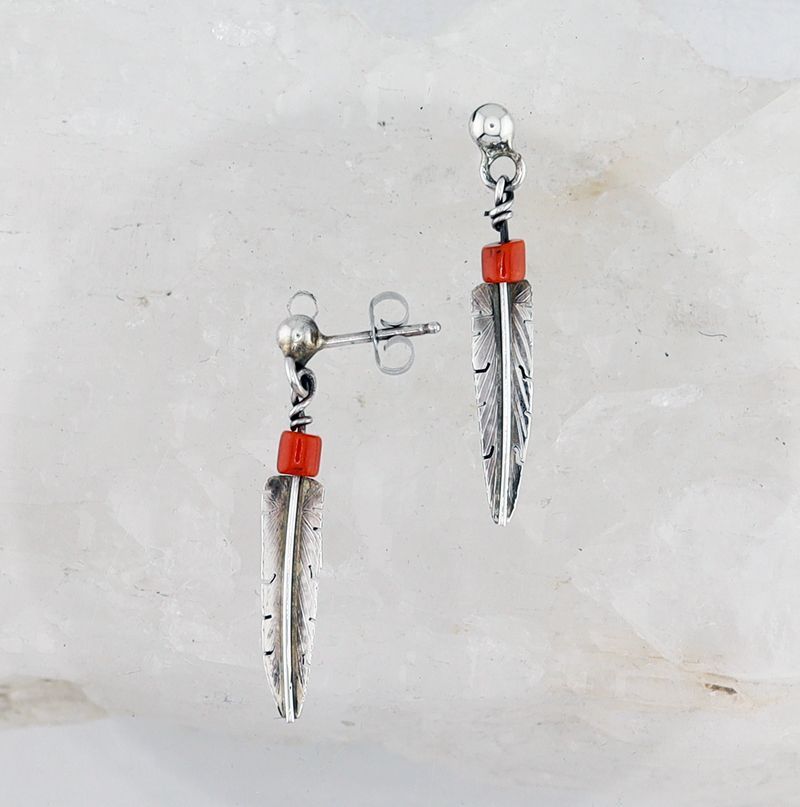 SKY ER-0374 RC (Red Coral)
