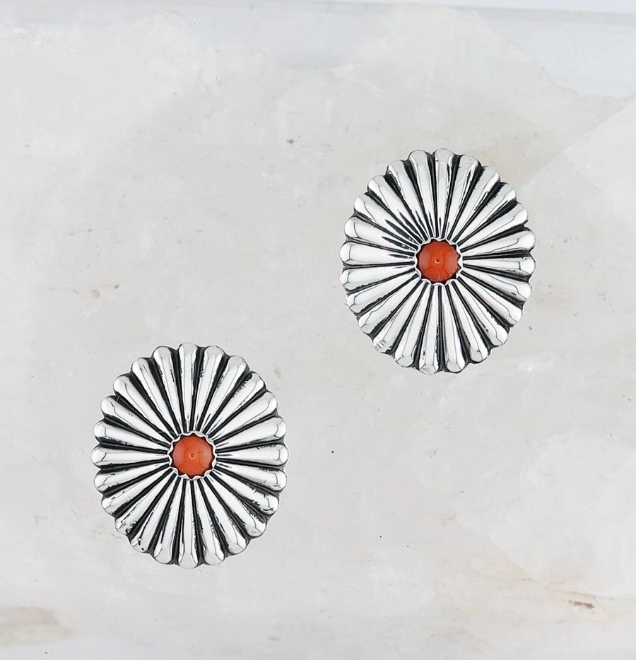SKY ER-0399 RC (Red Coral)