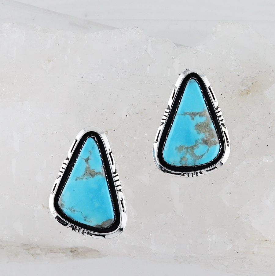 SKY ER-0510 T  (Turquoise)