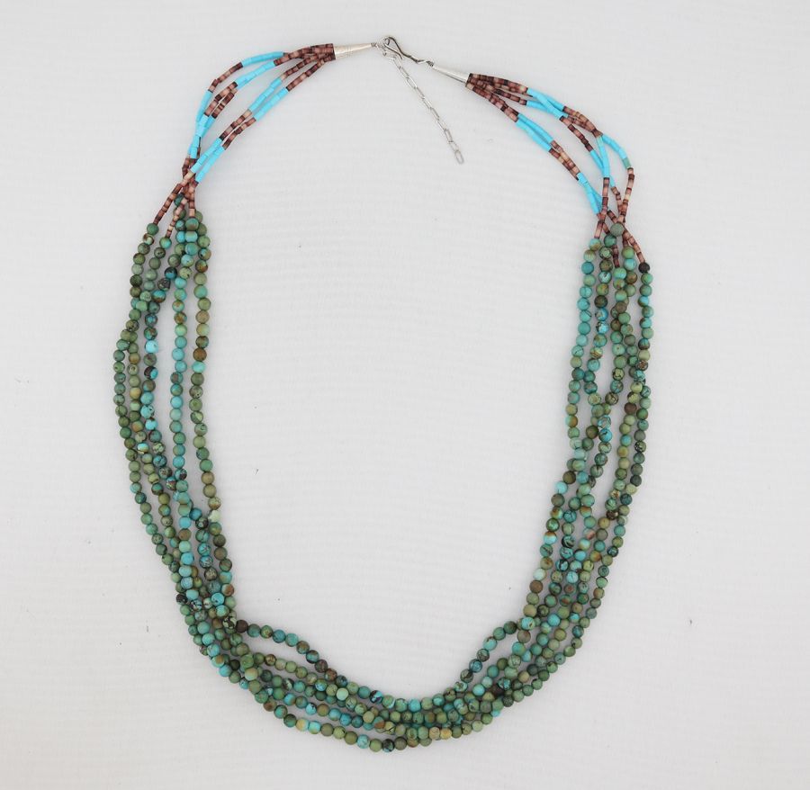 SKY N-0076 T (Turquoise) 23
