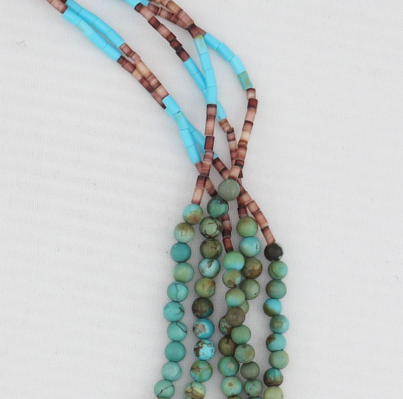 SKY N-0076 T (Turquoise) 23