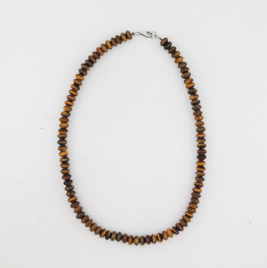 SKY N-0115 TE (Tiger Eye) 18