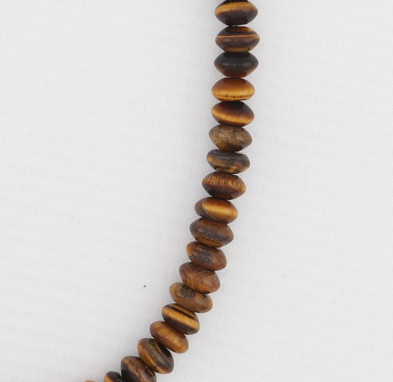 SKY N-0115 TE (Tiger Eye) 18