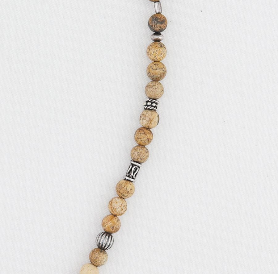 SKY N-0161 JS (Jasper) 17