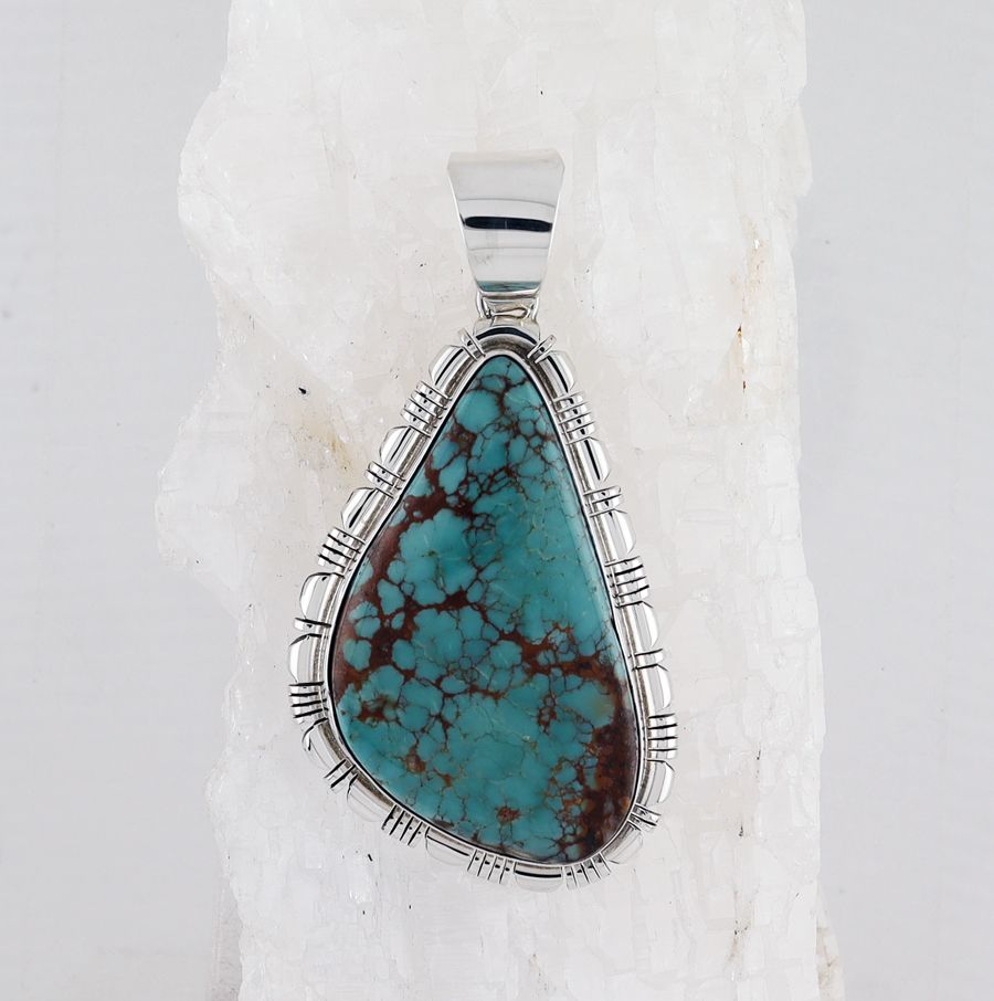 SKY P-0376 T (Turquoise)
